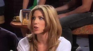 Passionate Sex Between Two Good Friends