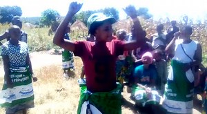 2.3K views · 29 reactions | The Information Hub on Reels | Facebook