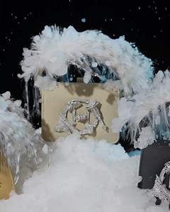 1K views | Outhouse on Reels | Facebook