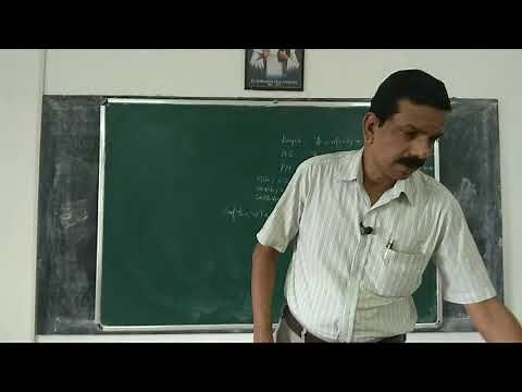 Econometrics 144: Estimation of distributed lag models