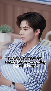 4.9K views · 92 reactions | I Tried to Avoid My Crush’s CEO Brother but Fate Made Him My Husband—Now He Treats Me Like a Treasure! | Eine Gruppe reifer Frauen auf der Suche nach einem Date | Facebook