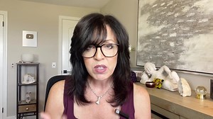 1.6K views · 166 reactions | Codependency isn't sexy or cute. It's...