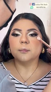 12 reactions | TUTORIAL 癩癩癩 Citas y cotizaciones 3331387735 #trend #parati #cabello #cabello #maquillajeypeinado #guadalajara #carolinaflole #cosmeticos #cosmeticos #maquillaje #beauty #carolinaflolestudio #carolinaflolestudio #maquillando #mexico #mexico #emprendimiento #clientafeliz #gdl #uñas | Carolina Flole | Facebook