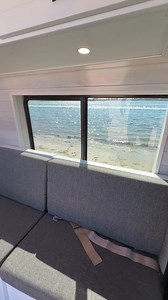 39K views · 355 reactions | WIN this '24 Sprinter Van + $50,000  ...