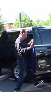 Jon Taffer Walks Out During Bar Rescue?! 😱 Sneak Peek | Bar Rescue