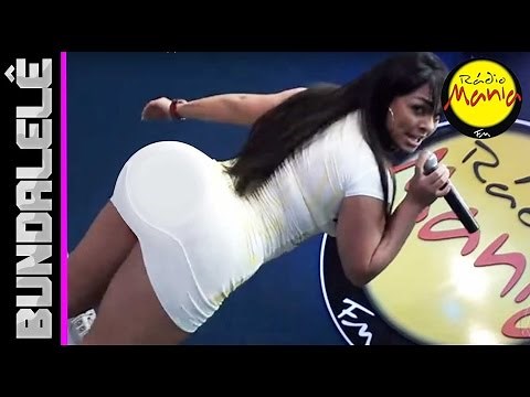 🔞 Radio Mania - Melancia - 3 Opções