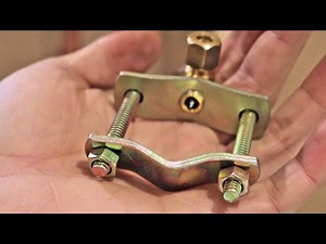 In Pflugerville Texas Plumbing Handyman | Plumber Open On Sunday | Plumber Rates