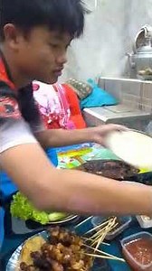 let's eat with friends #video #shorts #trending