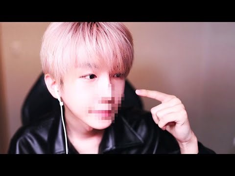 루인 사실 성형 했습니다