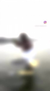 4.5K views · 736 reactions | Computer Baba on Reels | Facebook