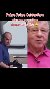 54K views · 1.5K reactions | POBRE FECAL. SEGUN PAQUITA KAKASRAKY. SU AMIGO COMPINCHE, Y CÓMPLICE, SEGUN VIVE EN LA MISERIA, ASI EL CINISMO, DE ESTA DERECHA RANCIA MIERDERA Y PUTREFACTA  | Yo Soy Obradorista | Facebook