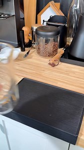 15K views · 245 reactions | Blue_milk_taste_test #instantcoffee #coffee #coffeetime #coffeelover #cafe #coffeeshop #coffeeaddict #espresso #love #coffeelovers #latte #cafe | Tony Dang Cafe | Facebook