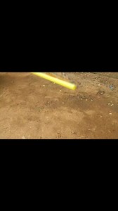 53K views · 553 reactions | Mini car tractor wash motor project machine | Business ideas | Science project Hi friends! If you enjoy DIY and creative toy-making videos, make sure to follow this page and turn on all notifications so you never miss a new video. #maketoys #scienceproject #diytractor #car #washing #waterpump #businessidias #youtubers | Make Toys | Facebook