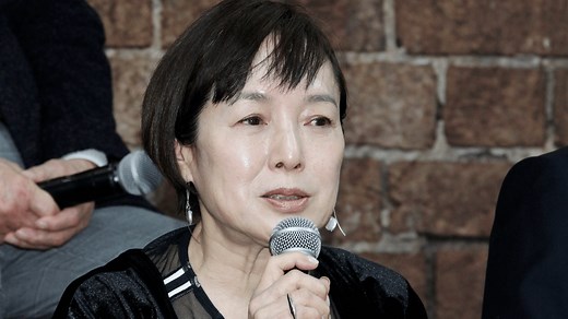 桃井かおり(74) 64歳の時に結婚した夫との“顔出し”夫婦ショットに反響「カッコいい夫婦だ 旦那様ステキですね」 - ABEMAエンタメ - 話題のSNS (ニュース) | 無料動画・見逃し配信を見るなら | ABEMA