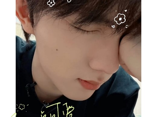 【su-ha-】最新视频来袭，快来看看吧！