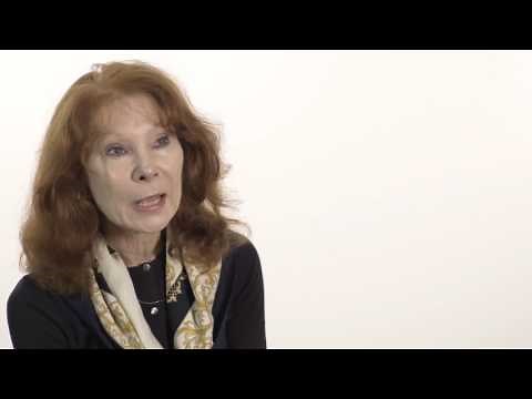 Integrated Behavioral Health & Primary Care Education | PCOM