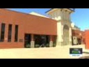 Santa Maria Public Library to start curbside check out