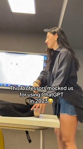 🚦 Hold up! Before you waste your precious time trying out every code assistant under the sun, let us introduce you to BLACKBOX AI. 🌞 Our AI coding assistant is like having a coding guru in your back pocket – always ready with insightful suggestions and brilliant solutions. It's a no-brainer, really! Check out www.useblackbox.io/search 💡⏰ #BLACKBOX AI #AIforDevelopers #CodingGuru#coder #study #technology #techgram #developer #programming #javascript #python #frontend #coding #coders #tech #web