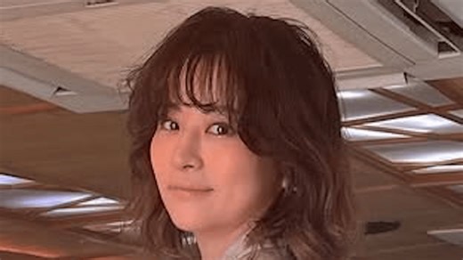前田愛(42)“お父さん おじいさんにそっくり”と話題の息子たちの“新たな門出”を報告 - ABEMAエンタメ - 話題のSNS (ニュース) | 無料動画・見逃し配信を見るなら | ABEMA