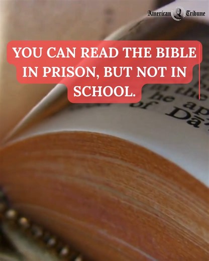 12K views · 125 reactions | Just an idea. | The Retort Report | Facebook