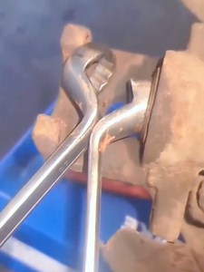 This is the tool and technique that makes your work easier | M-Tube TV