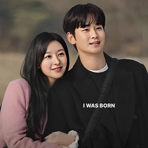 18K views · 285 reactions | Ruby Jem on Reels | Facebook