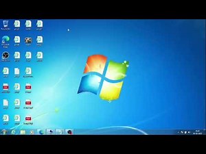 HSLC 2022 Computer Practical Exam Questions