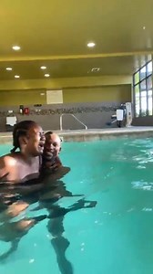 12K views · 204 reactions | Cours de natation | Massagui | Facebook