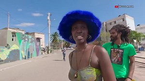 24K views · 887 reactions | Tivoli Gardens, Kingston | Wodemaya | Facebook