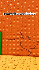 SECRET WALL CHANGE in Escape Tsunami for Brainrots Roblox (No Script): Noob to Pro Guide #brainrot | Roblox