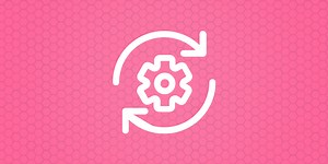 Servidores Web | OpenWebinars