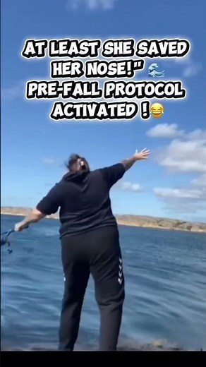 expect the unexpected ! #prank #fails #shorts