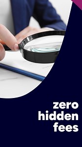 Cable slowing you down? Get fast Kinetic Fiber Internet with plans starting at just $24.99/month with AutoPay. | Kinetic Internet | Facebook