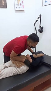 Kretek kriyuk #terapiterdekat #chiropraktikpurworejo #chiropraktikbanjarnegara #kretekkretekbwi | Pengobatan Tradisional Bpk Surono