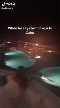 addison rae twerking