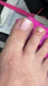 Karina Alves on Reels