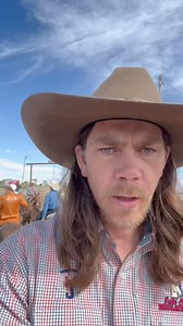 Ranch mule competition and trail class highlights | Barjlhorsetraining