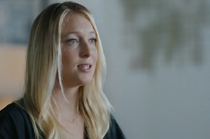 Exclusive: Survivors and activists India and Catherine Oxenberg reveal the truth about NXIVM cult