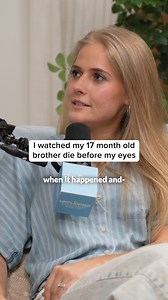 2.1M views · 8.4K reactions | Welcome to Plathville, Saving our first kiss, and the tragedy that broke my family w/ Lydia (Plath) | out now! #unplannedpodcast | The Unplanned Podcast | Facebook