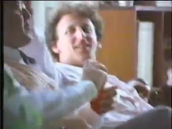 The Modest Man Guide to Men’s Business Casual Style % %