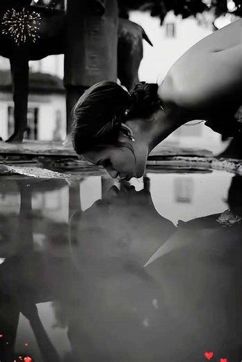 Master High-End Photography Techniques