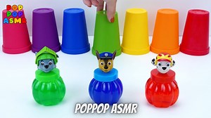 3.4K views · 45 reactions | Pop Pop ASMR on Reels | Facebook