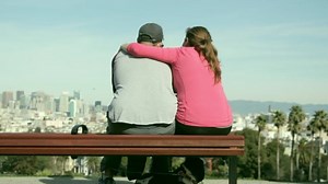 Pareja Amor Romance - Free video on Pixabay
