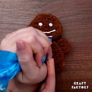 936K views · 6.4K reactions | Get inspired (and hungry) with these marshmallow creations! | Craft Factory | Facebook