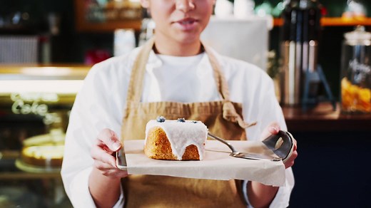 Your R60 a day gets you software, hardware, support, and cloud reporting - with flexible rental terms. Our range of products will satisfy all of your point of sale and business management needs for Restaurants, Hotels & Lodges, Bars & Cafés and Wine Estates. Contact Pilot today to find out how easy the point of sale journey can be. #PointofSale #PoSSystem #RestaurantSoftware #pos #pointofsale #pilotsoftware #business #possystem #restaurant #creditcardprocessing #software #restaurantpos #paymentp