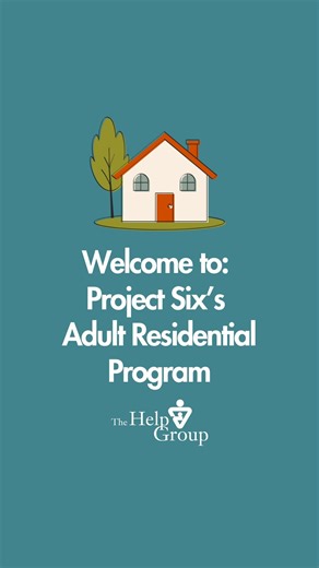 Our Adult Residential Program offers developmentally disabled individuals a comforting home-like environment alongside the care they require. During Developmental Disabilities Awareness Month, some of our residents gave us a look inside their homes. #developmentaldisabilities #developmentaldisability #developmentaldisabilitiesawarenessmonth #developmentaldisabilityawareness #disabilityawareness #developmentaldisabilitycommunity | Help Group