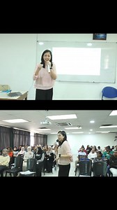 1.5K views · 18 reactions | ‍六‍‍ CPD - Continuous Professional...