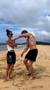 742K views · 2.9K reactions | pick up chicks | Logan Paul | Facebook