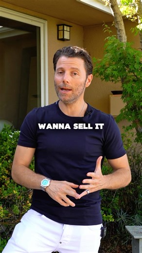 MHD DEVELOPMENT GROUP Headquartered in Palo Alto with offices in LA, Moses Hershko Development is a General Contractor and real estate development management firm specializing in design oriented projects in the residential. Working with our Clients from site acquisition through the design-construction-development Phase, the company was formed based on a passion for Construction and real estate development and the desire to collaborate with the top firms and individuals in our industry, from Arch