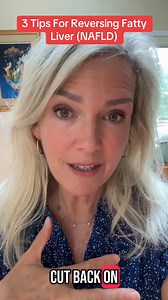Fatty liver is reversible—but only if you go beyond calorie counting. Bitters, detox nutrients, and cutting sugar can work wonders. Want a full protocol?  in bio.” #FattyLiver #LiverDetox #AutoimmuneHealing #FunctionalMedicine #HormoneHealth #LiverLove #HSPHealth #NaturalHealing #TikTokHealthTips | Dr. Keesha Ewers | Facebook